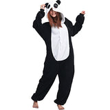 Disfraces - Pijama unisex con diseño