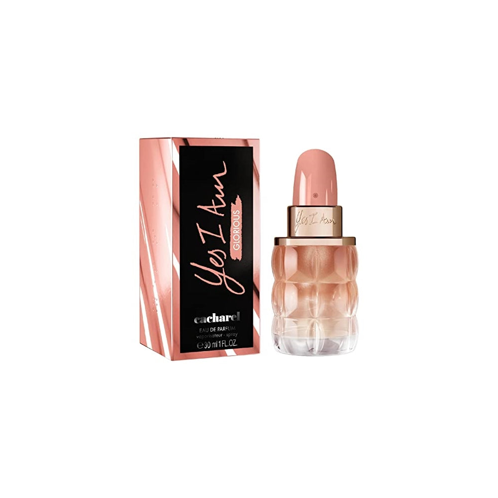 Perfumes Eau de Parfum Spray para mujer