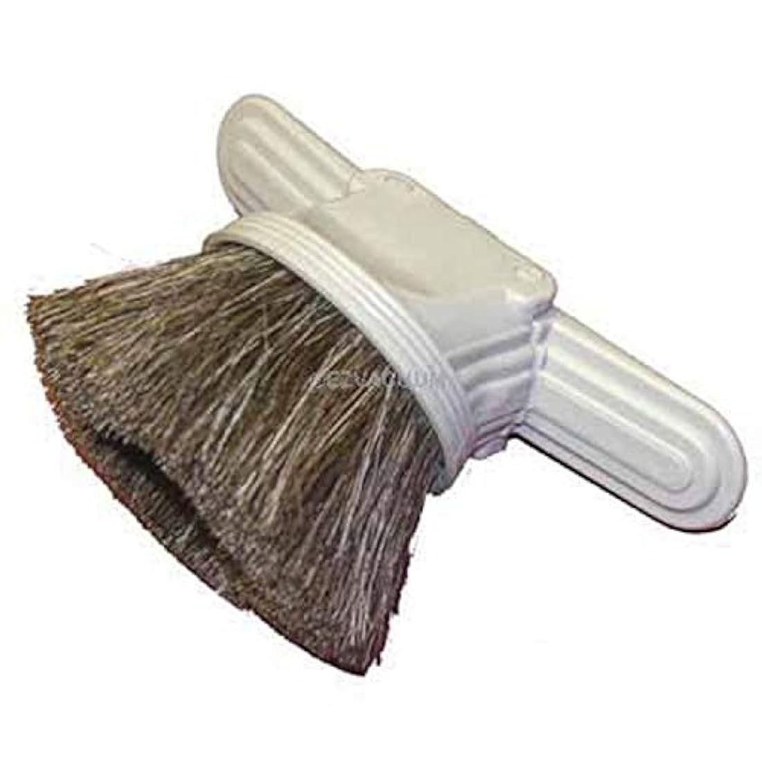 Cepillo Genérico para polvo de Electrolux Vacuum Cleaner pol