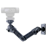 Soporte de pared para cámara Webcam - AceTaken