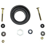 American Standard-  Kit de acoplamiento de tanque de baño