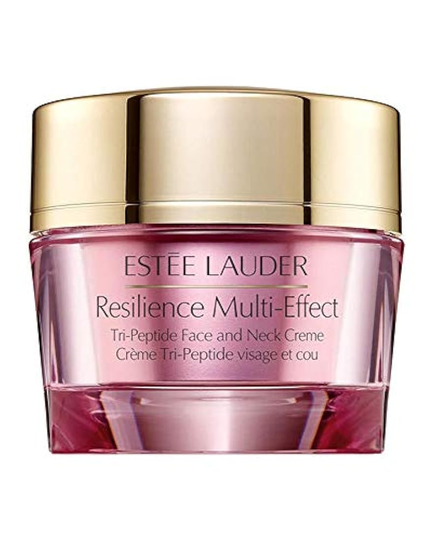 Crema para rostro y cuello