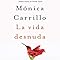 Libros La vida desnuda