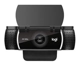 MoimTech - Funda de privacidad para cámara web Logitech