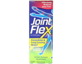 crema Artritis Joint Flex Alivio del Dolor 4 oz por tubo