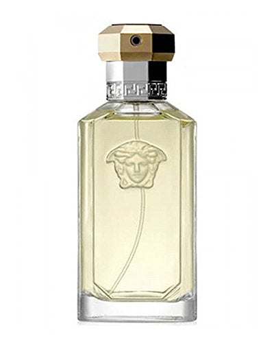 Agua para despues del baño para hombres. spray 3.4 onzas
