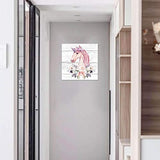 Lienzo decorativo para pared para el hogar