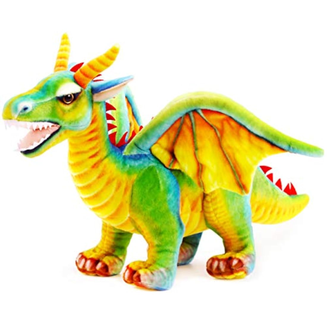 Peluches animal de peluche 24 pulgadas