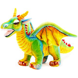 Peluches animal de peluche 24 pulgadas