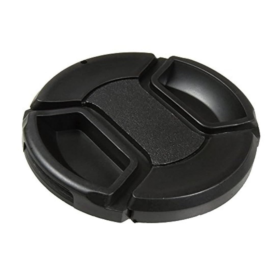 camdesign 3Lens Cap / Protectora  pulsera anillo de enfoque