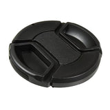 camdesign 3Lens Cap / Protectora  pulsera anillo de enfoque
