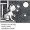 La primera luna llena de Gatita (Edición Español)