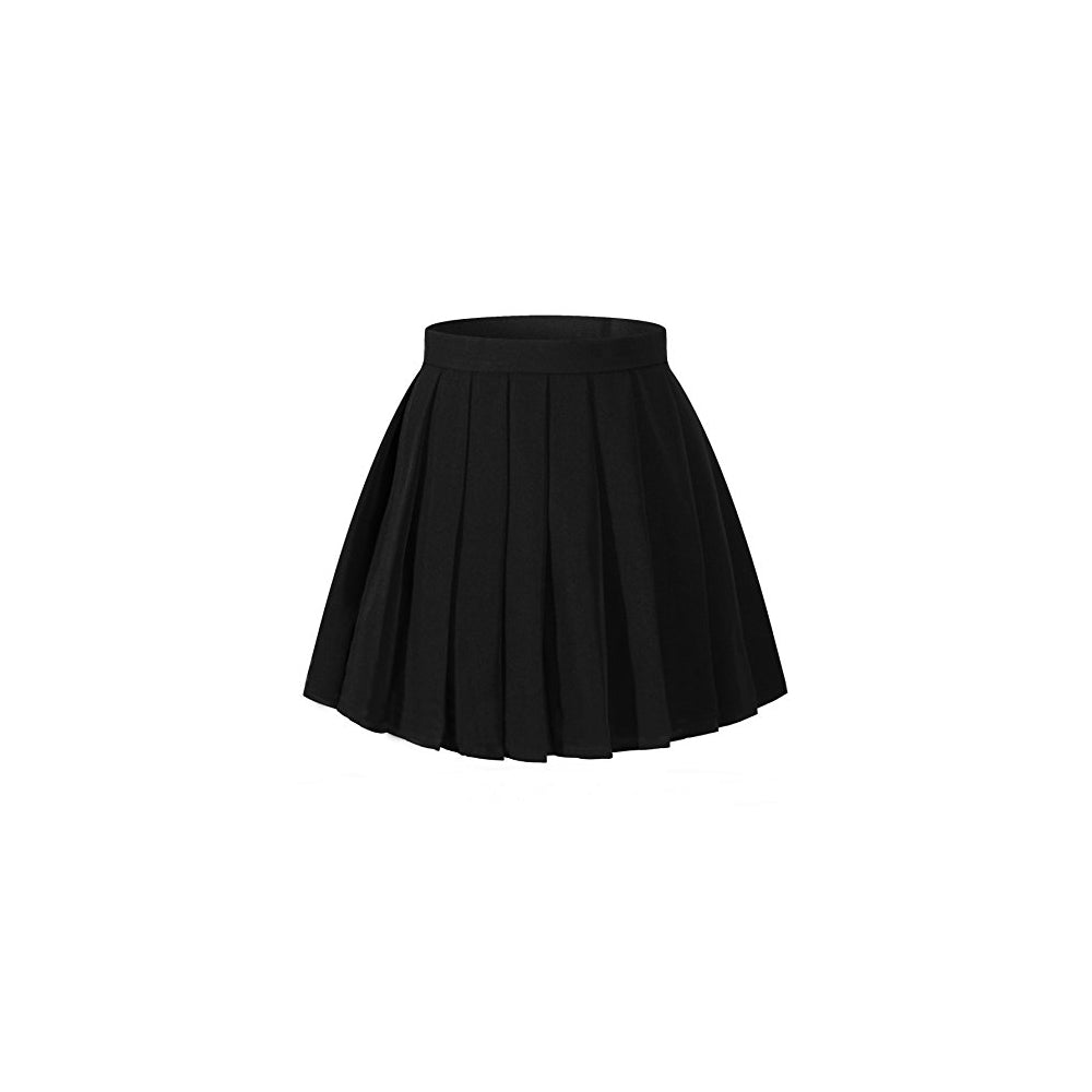 Disfraces Faldas japonesas talla 0