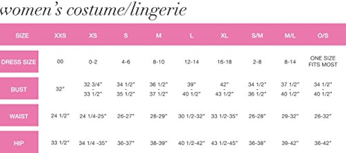 Disfraz  para mujer, clásico, blanco como la nieve