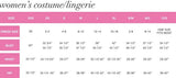 Disfraz de Halloween Leg Avenue con capucha para mujer