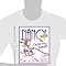 Nancy la Elegante y la perrita popoff:Fancy Nancy and the