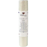 Lavables solubles en agua