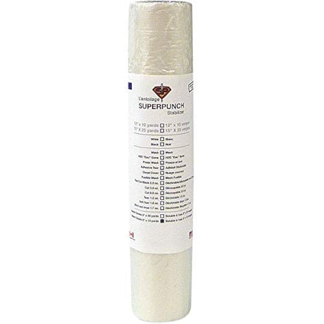 Lavables solubles en agua