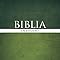 Biblia de Estudio Reina Valera Revisada