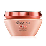 Disciplina Kerastase Maskeratina Smooth-in-Motion