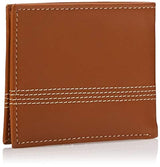 Cartera de piel para hombre con llavero a juego Timberland