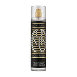 Onika por Nicki Minaj, 8 oz niebla corporal para mujer