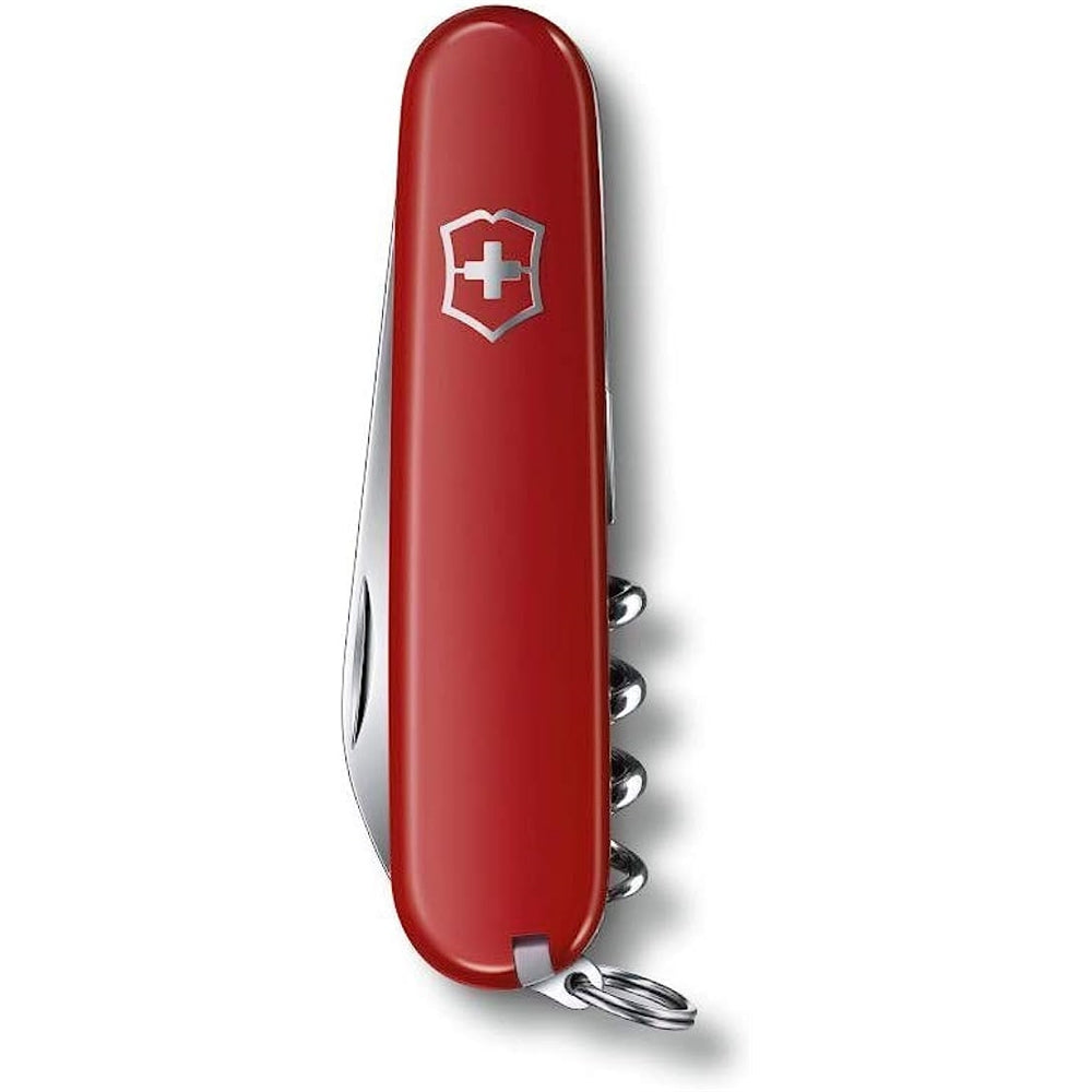 Victorinox Swiss Army Waiter - Cuchillo de bolsillo