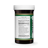 Nature's Sunshine - Suplemento vitaminico de 100 Cápsulas