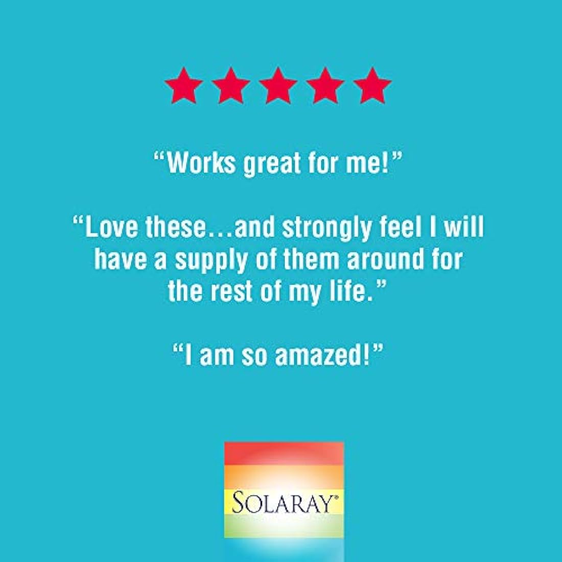 Solaray – Cranactin Arándano AF Extracto 400 mg., 1, 1