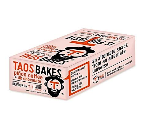 Barras de energía