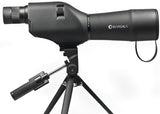Telescopio impermeable con trípode