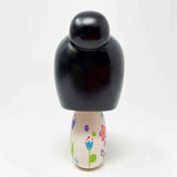 Funko Pop! Miki #12 Exclusivo Asia VAULTED Muñecas Omamori