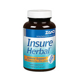 Zand Insure Herbal Apoyo inmune 120 Veg tapas