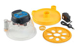 Brinsea Mini II Advance - Incubador automático de huevos
