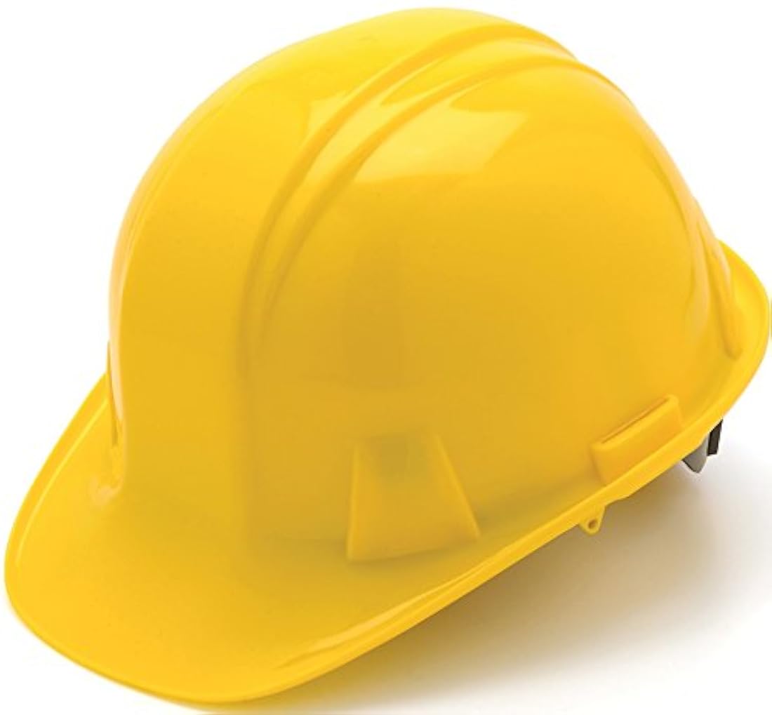 Casco de seguridad Serie SL