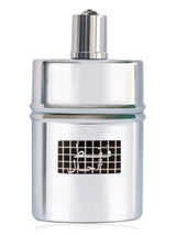 faqat Lil rijal – rasasi – edp 50 ml por rasasi