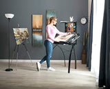 DISEÑOS DE ESTUDIO