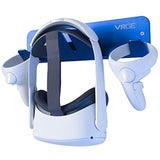 VR-Soporte de almacenamiento para montaje en pared VR