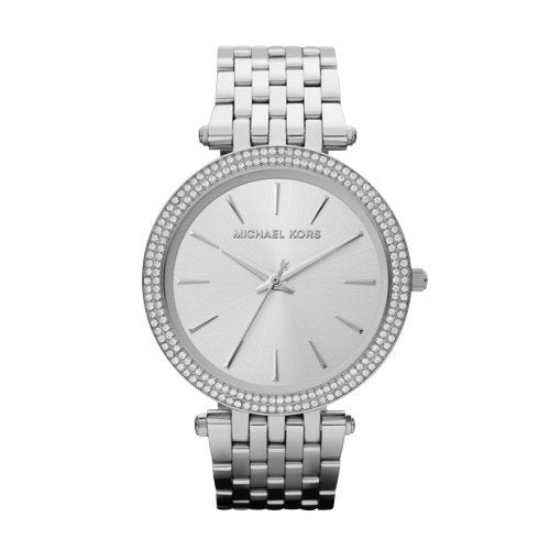Reloj Tone para mujer