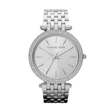 Reloj Tone para mujer