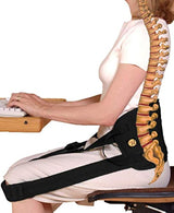 soporte de espalda