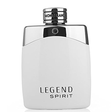 Perfume 3.3 fl.oz