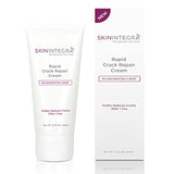 Crema de reparación rápida de grietas en pies Skinintegra