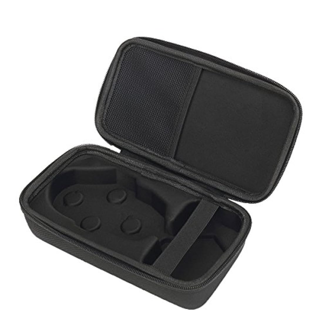 Duro estuche de viaje bolsa de transporte para Logitech