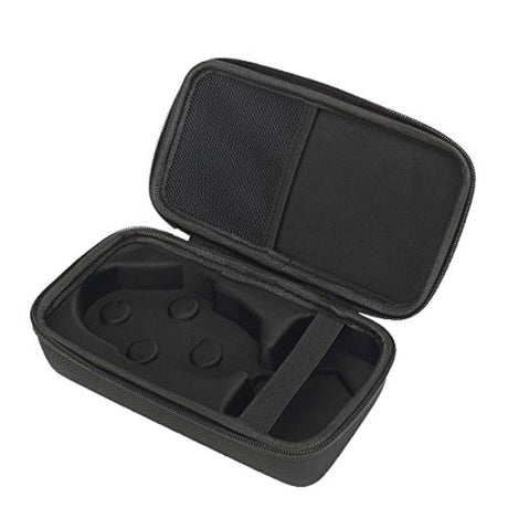 Duro estuche de viaje bolsa de transporte para Logitech
