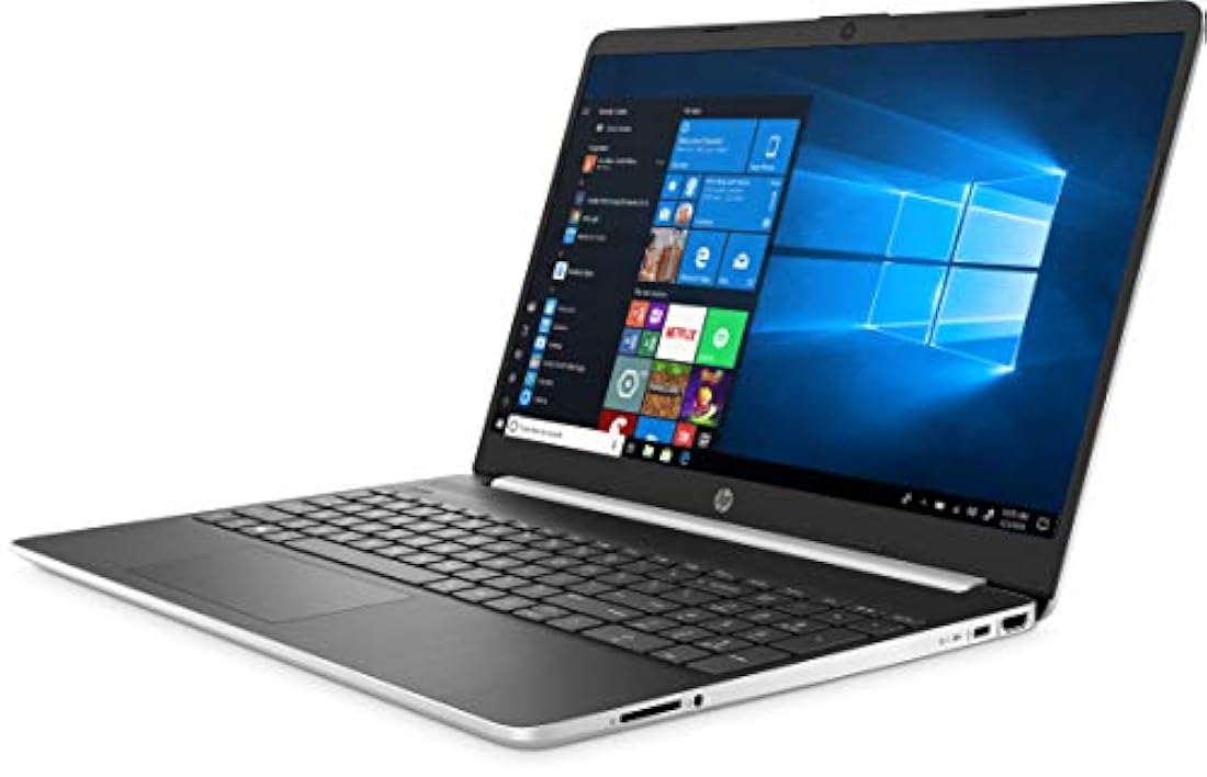 HD pantalla táctil de 15,6HP