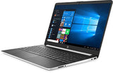 HD pantalla táctil de 15,6HP