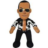 Peluches Figura de peluche de 10.0 in