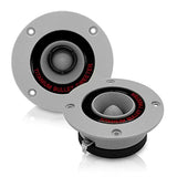 Parlantes de audio para coche PYRAMID TW18