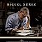De pastores y predicadores (Spanish Edition)